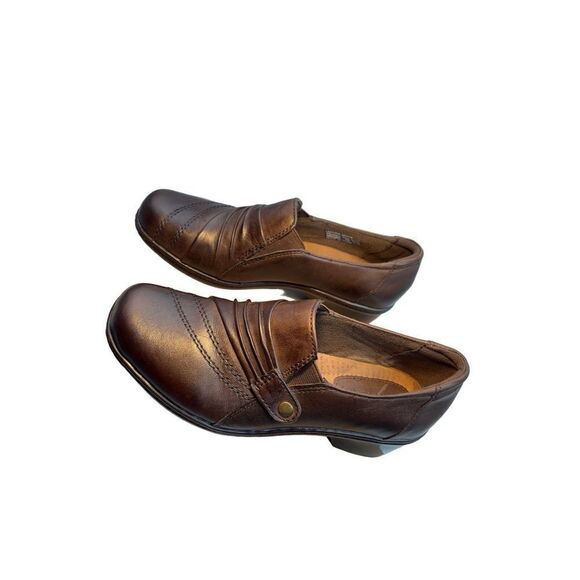 Earth Origins by Earth Shoes, Size: - Picture 3 of 14